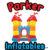 Parker Inflatables