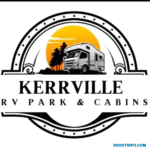 Kerrville RV Park & Cabins