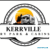 Kerrville RV Park & Cabins
