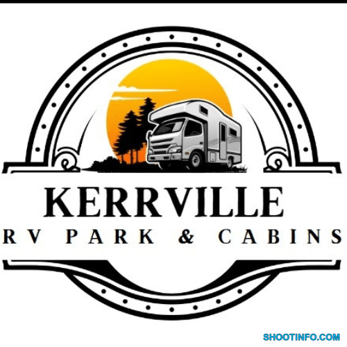 Kerrville RV Park & Cabins