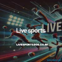 Livesports808 co im