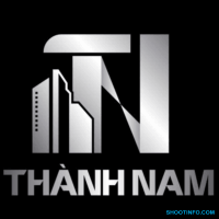 Thanhnam ec