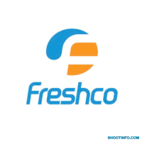 Freshco Điều Hòa Trung Tâm