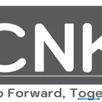 CNK Consulting VietNam
