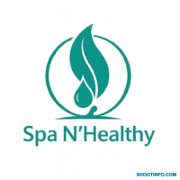 N’Healthy Spa