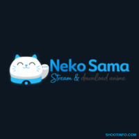 Neko Sama