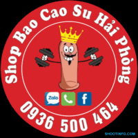 Bao Cao Su Hải Phòng