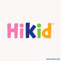 Hikid Việt Nam