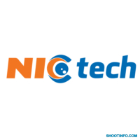 nictech bodam