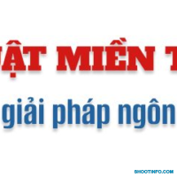 Dịch Thuật Miền Trung