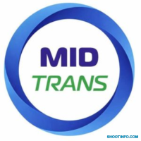 Dịch Thuật MT MIDtrans