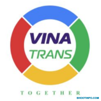 Dịch Thuật Việt Hà Nội