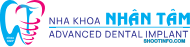Nha Khoa Nhân Tâm