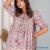 Indian Ethnic Casual Cotton Dresses for Women 2026 | JOVI India - Image 7