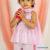 Best Indian Ethnic and Traditional Dresses for Kids By JOVI India - Image 4