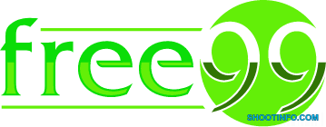 Free 99