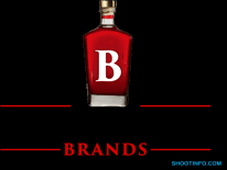 B Selective Brands