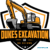 Dukes Excavation LLC