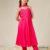 Best Indian Ethnic and Traditional Dresses for Kids By JOVI India - Image 1