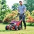 AFFORDABLE LAWN CARE SERVICES AFFORDABLE LAWN CARE SERVICES