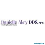 Danielle Akry DDS | Century City Dentist