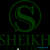 Sheikh Law Firm