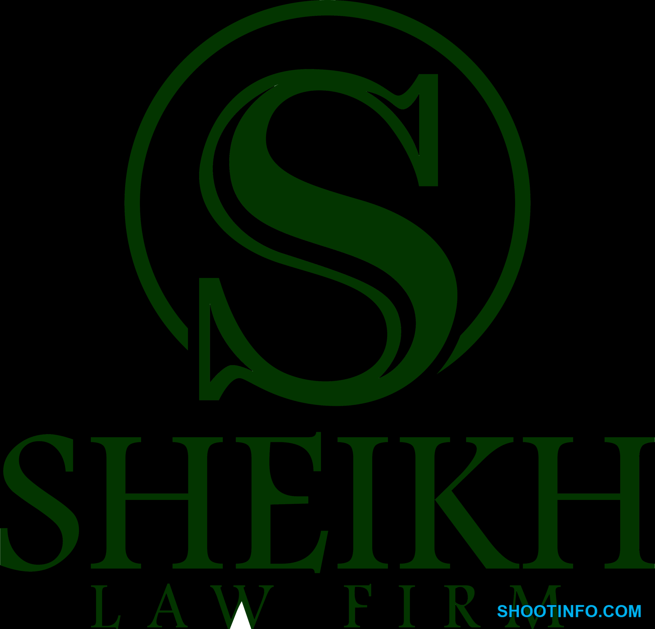 Sheikh Law Firm
