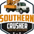 Southern Crusher