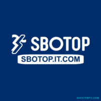 Sbotop it com