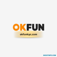 OKFUNKYC COM