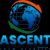 Ascent Business Advisers