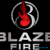 Blaze Fire
