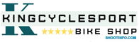 Kingcycles Sport