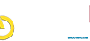 WIEK BIKE