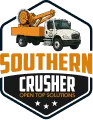 Southern Crusher