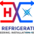 HX Refrigeration