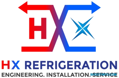 HX Refrigeration