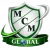 MCM Academy