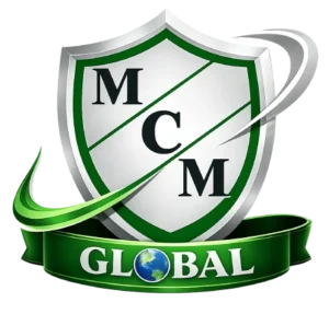 MCM Academy