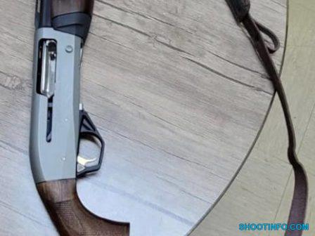 photo_2026-02-06_13-24-10 (2)1770391378