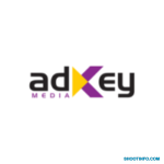 adkeymedia