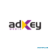 adkeymedia