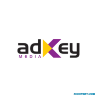adkeymedia