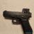 GLOCK 45 A-CUT COA new GLOCK 45 A-CUT COA new