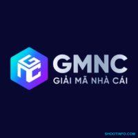 GMNC Trang chuyên giải mã nhà cái phân tích & kiểm chứng