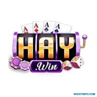 Haywin nhà cái nhả lúa dễ dàng nhất năm