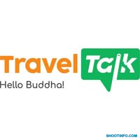 TravelTalk Tam Giác Vàng