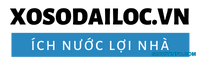 Xổ Số Đà Lộc