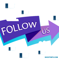 Tangfollow Vn