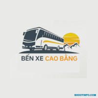 Xe Hà Nội Cao Bằng